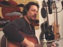 Nick Allegro