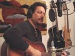 Nick Allegro