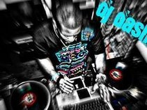 DJ Dash