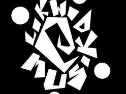 Image for Likwid Musik