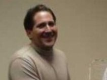 kurt penberg
