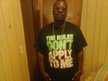 HOOD KING