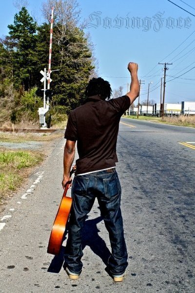 ReverbNation profile picture for @soulful
