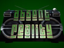 Absent Reality Music