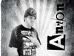 Diel Anton