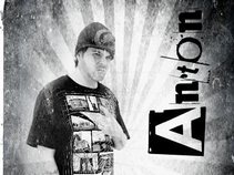 Diel Anton