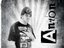 Diel Anton (Artist)