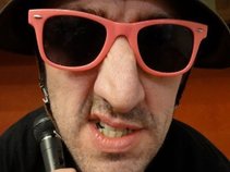 Frankie Vacuum