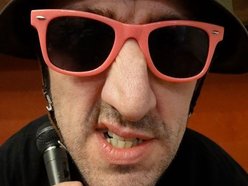 Image for Frankie Vacuum