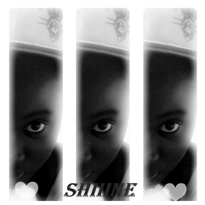 ReverbNation profile picture for @sophia2