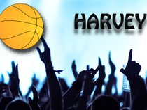 HARVEY