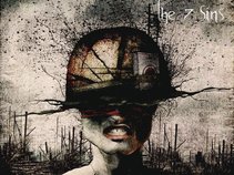 The 7 Sins