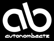 autonombeatz