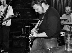 Image for MIDDLE SON