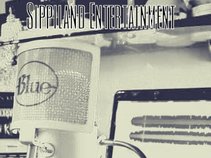 Sippiland Entertainment