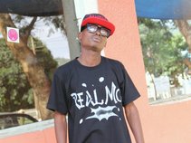 Real Mc