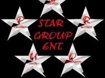 Supreme Management/Star Group Ent