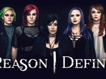 Reason|Define