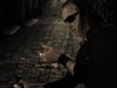 Alyn Keltic * percussionist composer