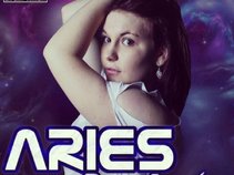 Aries Musiq