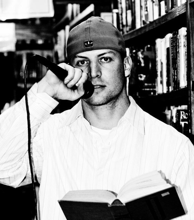 Knowledge | ReverbNation