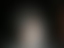 1397708846 artist 4098754 1397708822