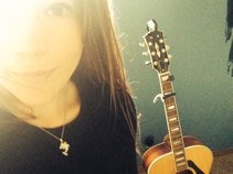 Kaitlyn Woolling