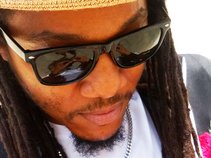 Neepz