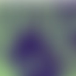 4684e0ad 9f38 4281 9775 d49e99462754