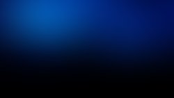 Artist 409935 1526400317