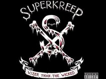 SuperKreep