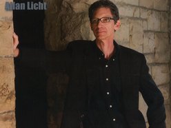 Allan Licht