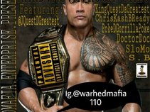 WarhedMafiaEnt