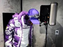 Trigga Roon