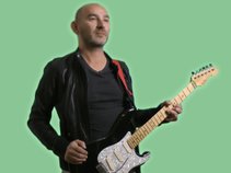 Christian Zezza