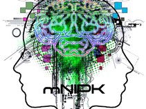 mNIPK