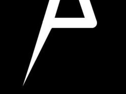ReverbNation profile picture for @assistants