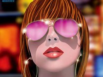 The Secret Resistance