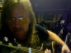 Kenny Lee Jr. and the Chi-town Hustlers