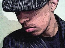 a moneygood production - instrumentals -beats