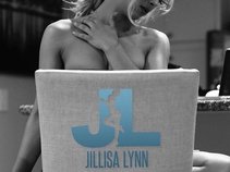 Jillisa Lynn