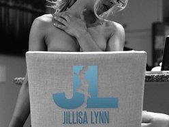 Jillisa Lynn