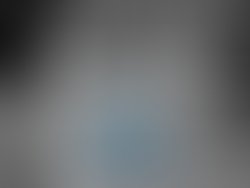 Ce85e6dd 1f23 4e42 9712 2aaceee76b1d 6800 000007be1ee44201