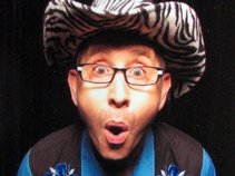 Jeffrey Forrester Tobin