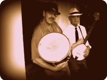 The Sunshine Stompers