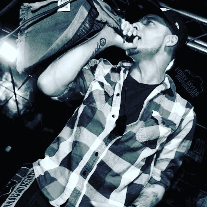 DGazz Hip Hop Videos | ReverbNation