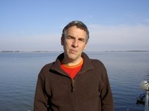 Martín Liut