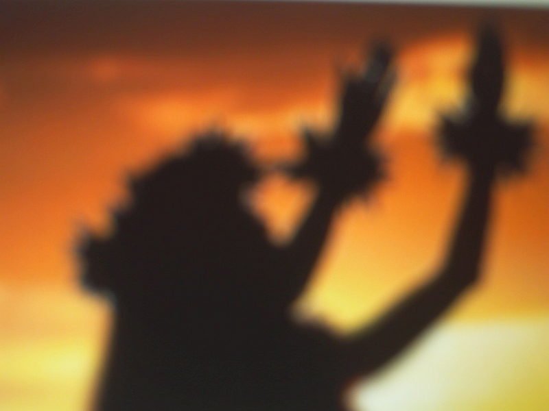 ReverbNation profile picture for @sbs