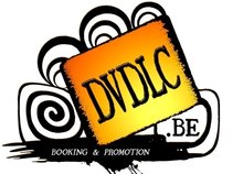 Du vent dans les cordes ASBL