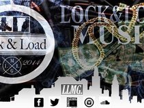 Lock & Load